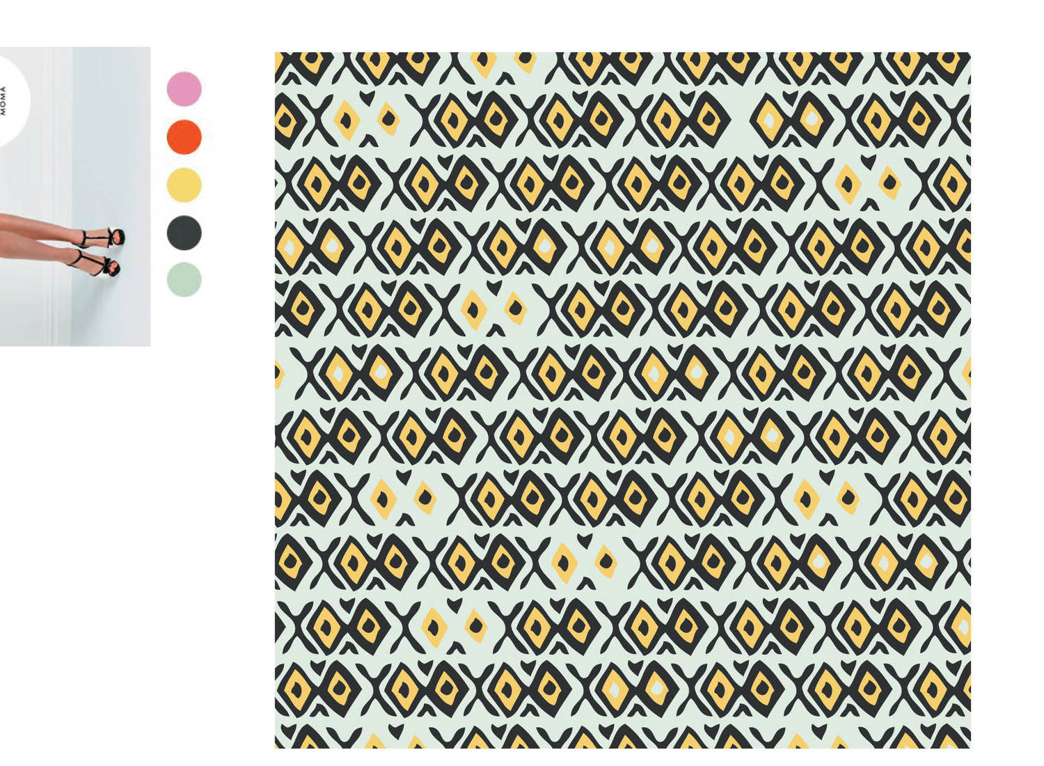 patterns_56.jpg