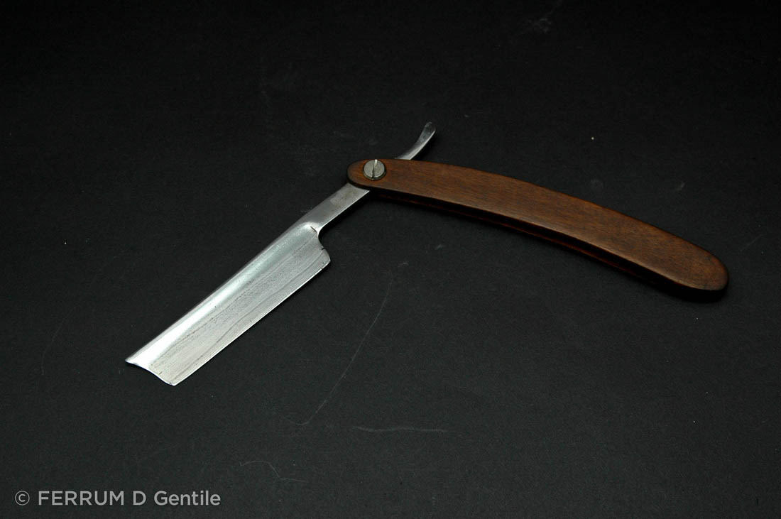 FEDG_Portfolio2014-143.jpg