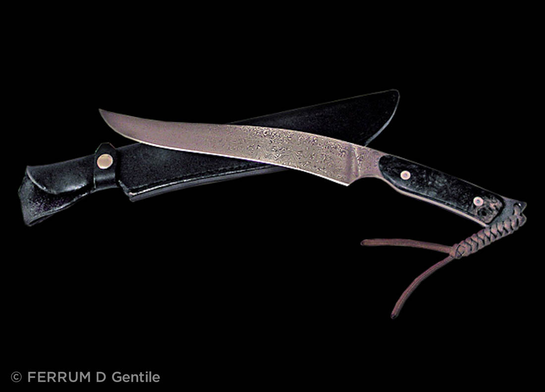 FEDG_Portfolio2014-144.jpg