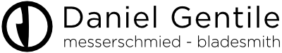 DG-Mon-Messerschmied-logo1-BLACK-400px.png