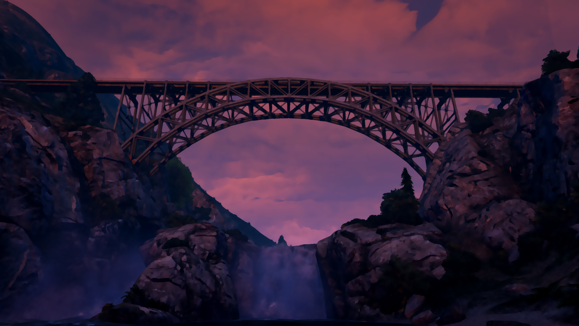Grand Theft Auto V Screenshot 2019.04.20 - 20.20.37.51.png