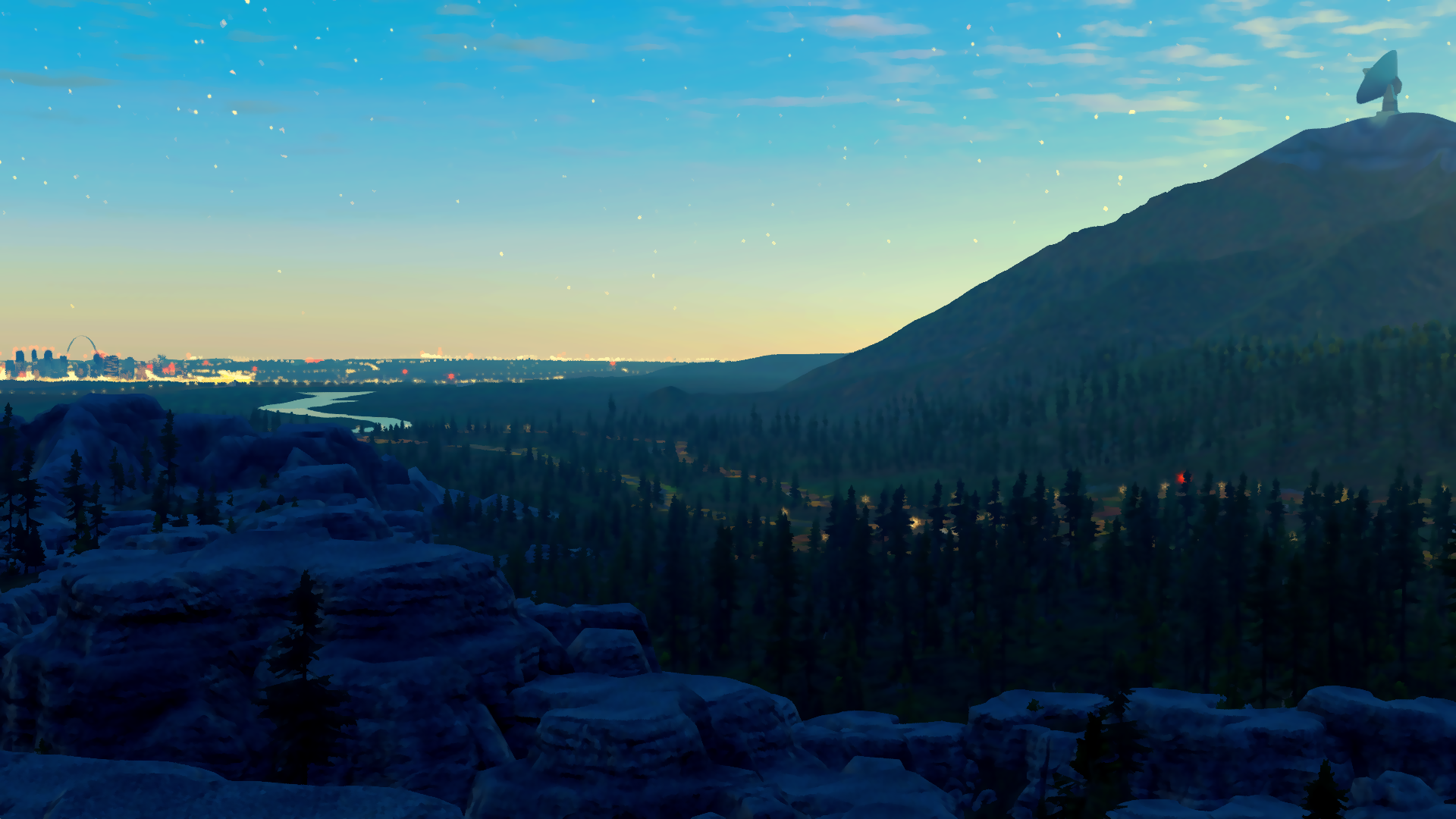 The Crew 2 Screenshot 2019.04.21 - 21.14.52.78.png