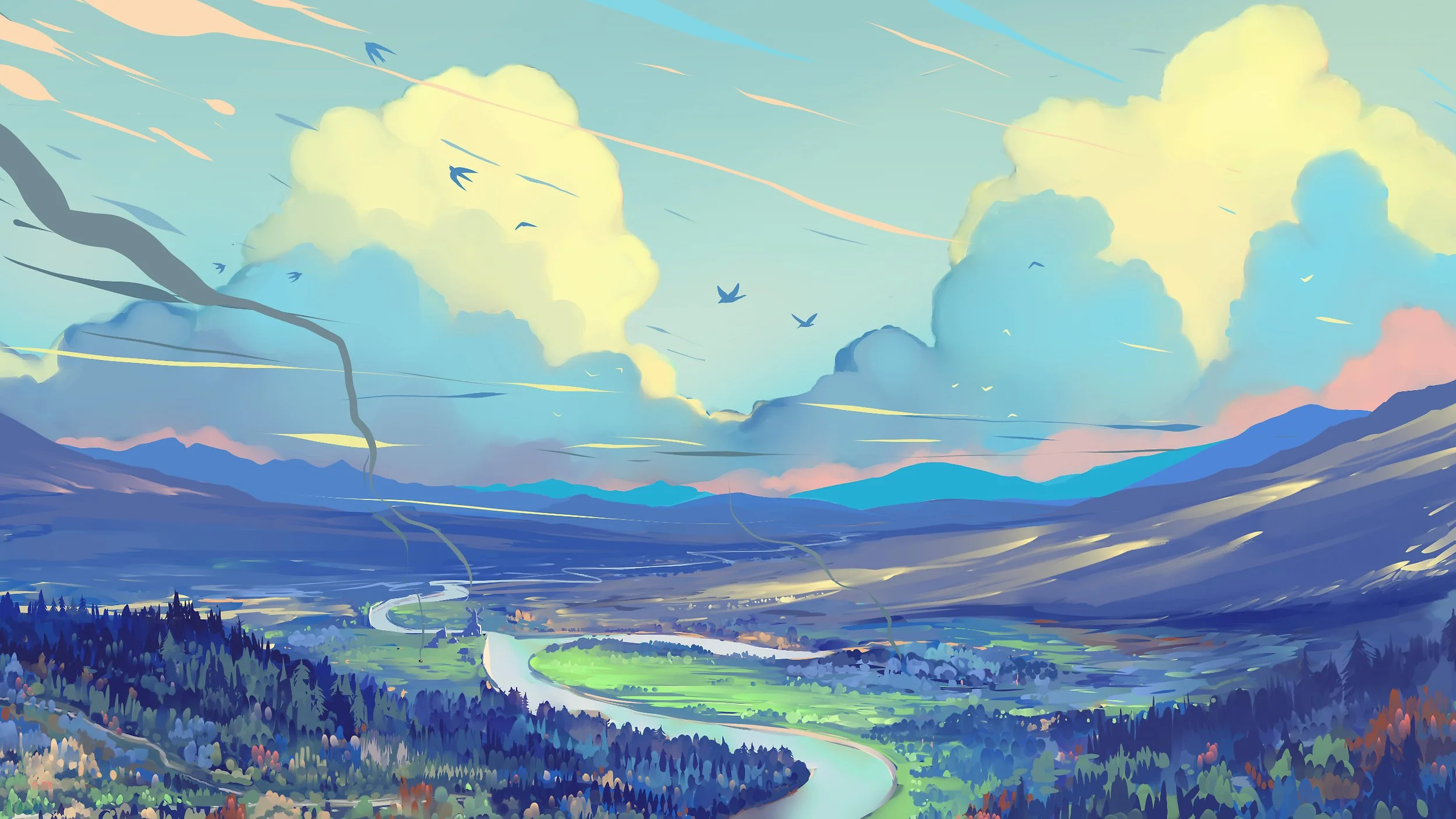 Banner.jpg