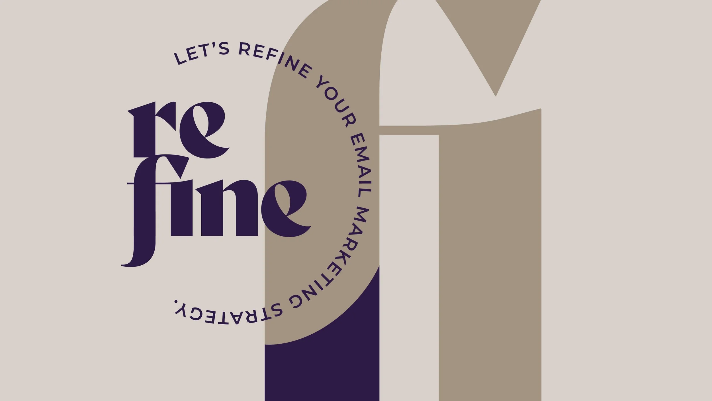 refinecover.jpg