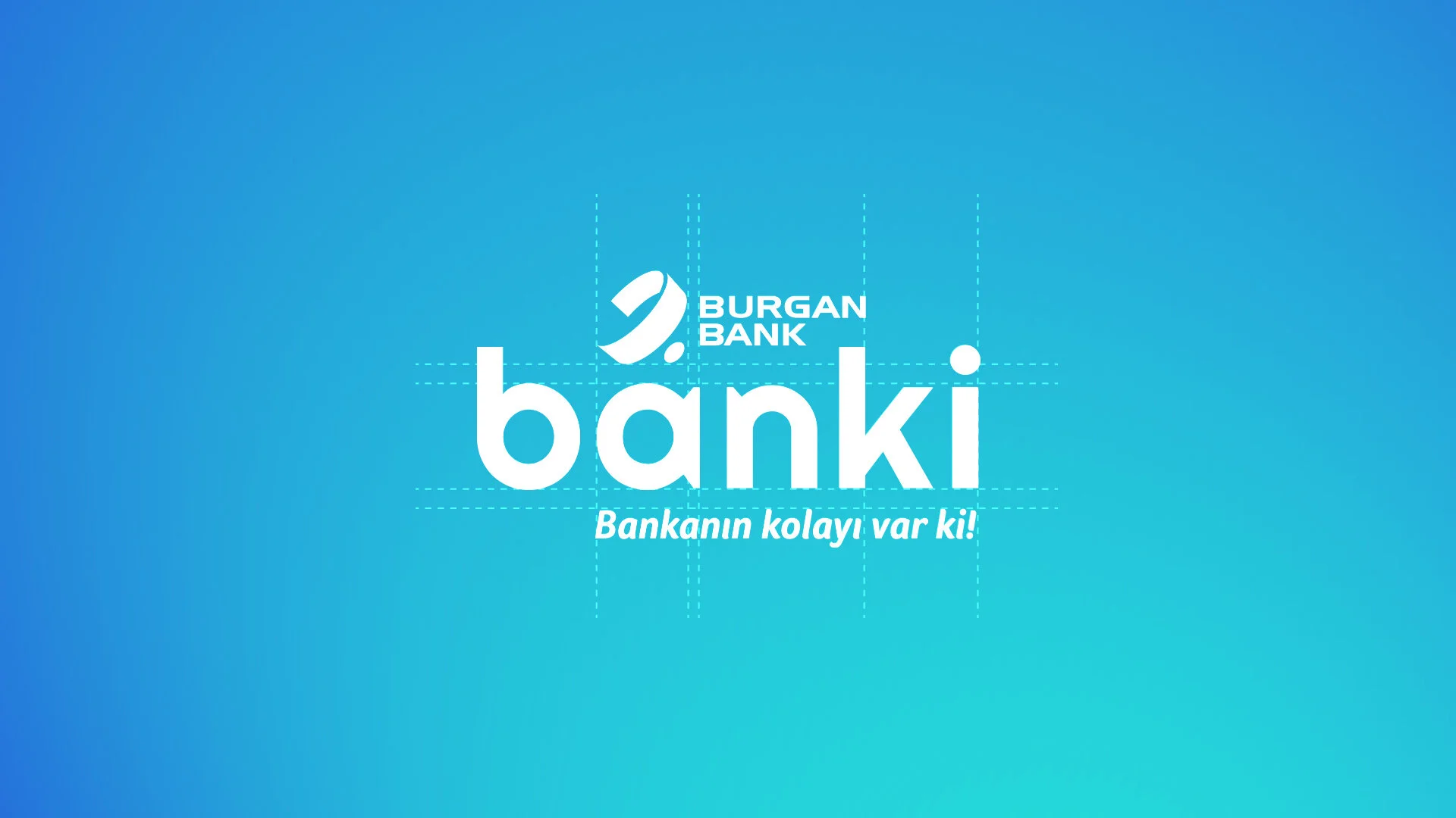 Logo2.jpg