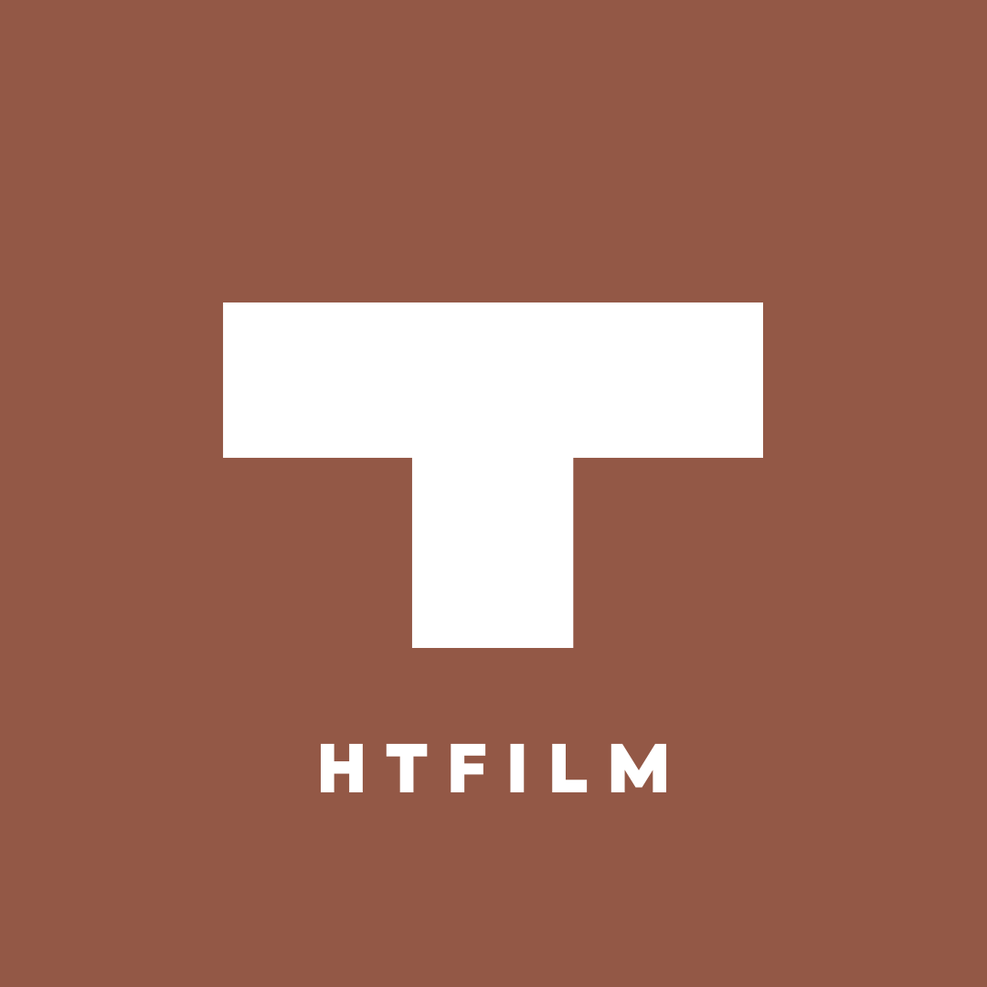 HT_GIF.gif