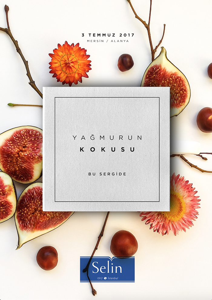 Screen Shot 2016-12-10 at 19.34.13_1.png