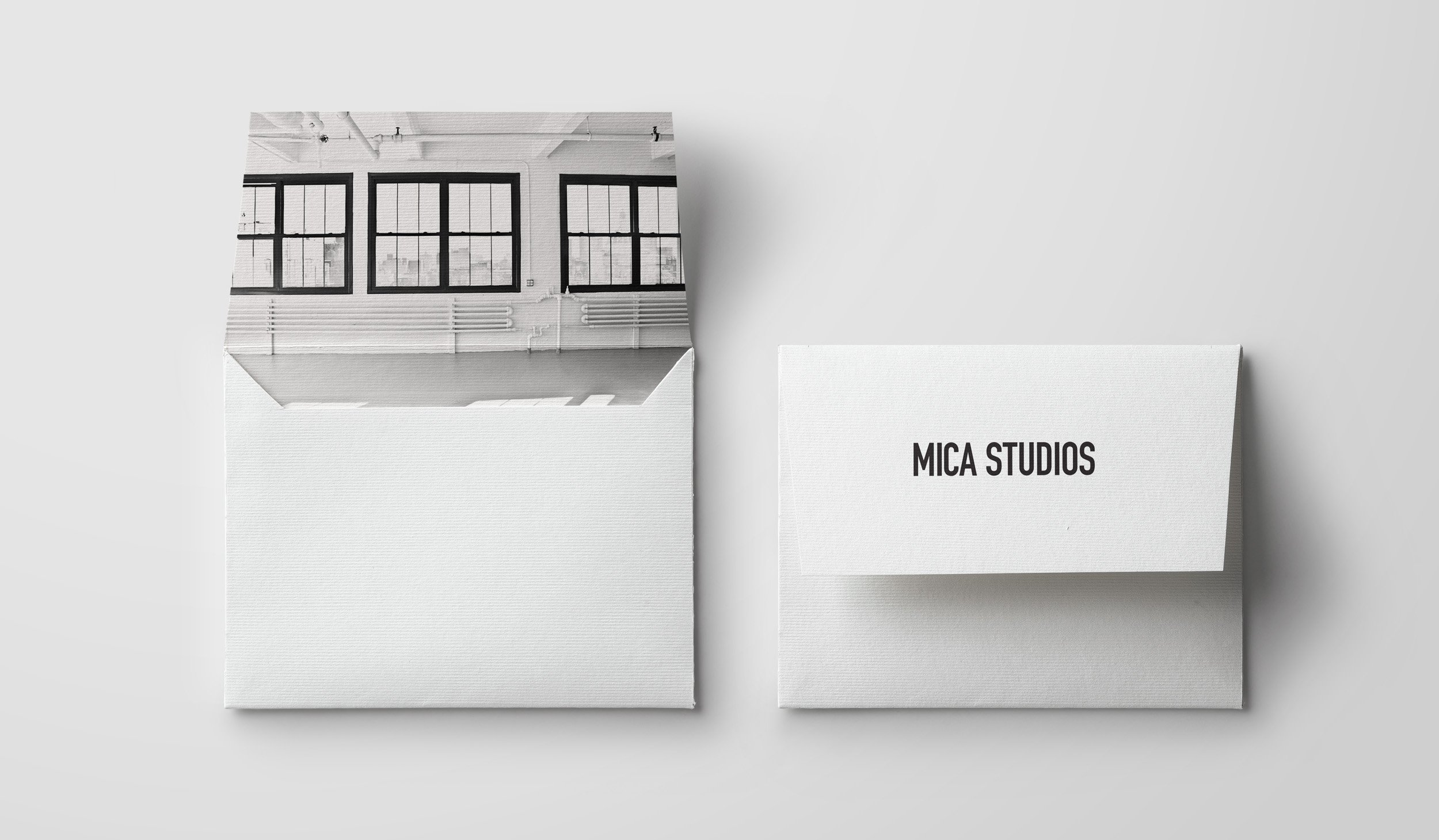 MicaEnvelope.jpg