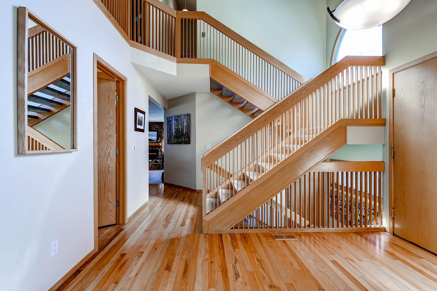 5632 Irish Pat Murphy Drive Ryan Borger Denver Area Realtor