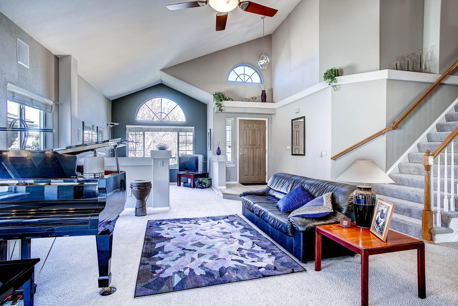 3338 Oak Leaf Place Highlands-large-004-Living Room-1498x1000-72dpi.jpg