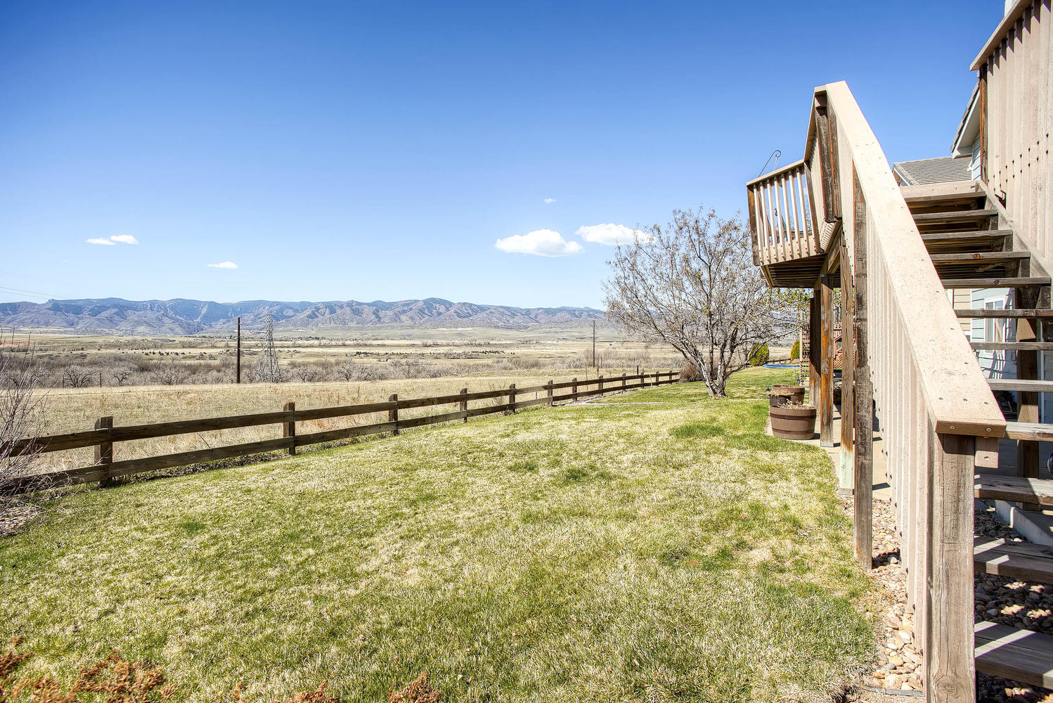 3338 Oak Leaf Place Highlands-large-036-Back Yard-1498x1000-72dpi.jpg