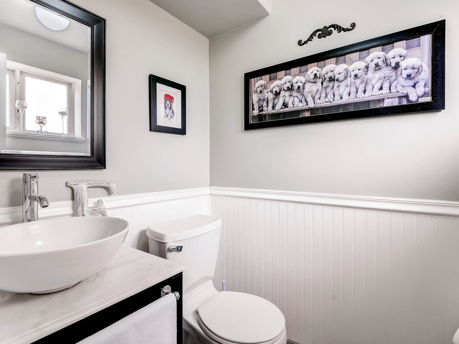 852 E Briarwood Circle S-MLS_Size-023-Lower Level Bathroom-1600x1200-72dpi.jpg