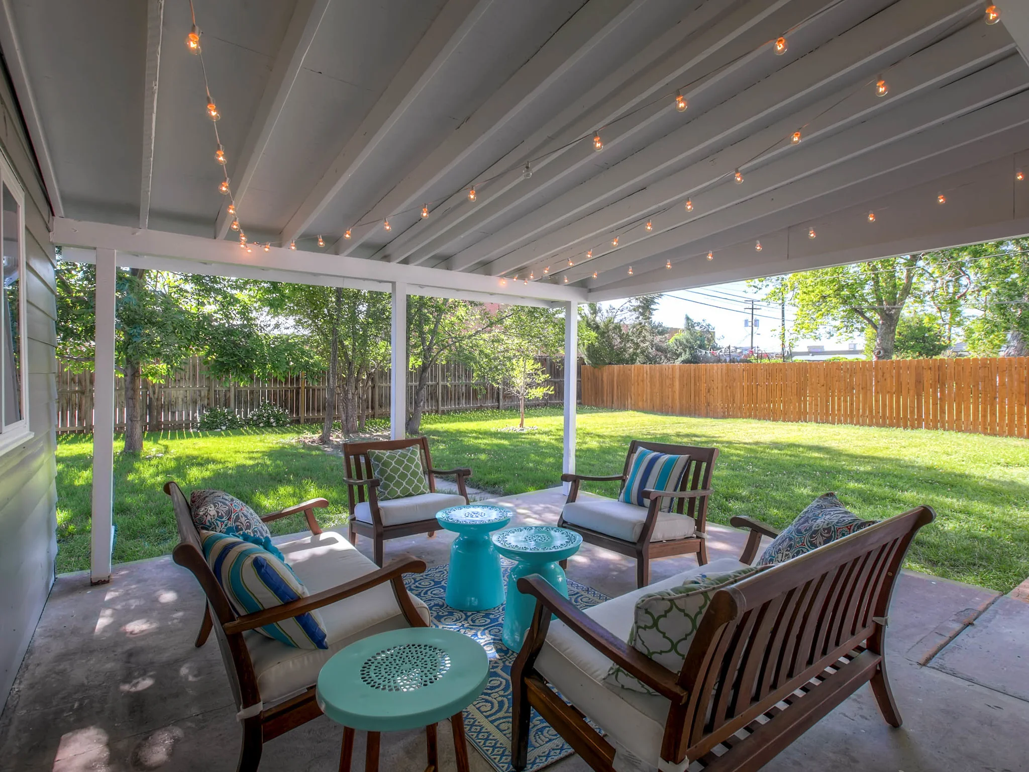 2521 S Bellaire St Denver CO-MLS_Size-021-21-Patio-2048x1536-72dpi.jpg