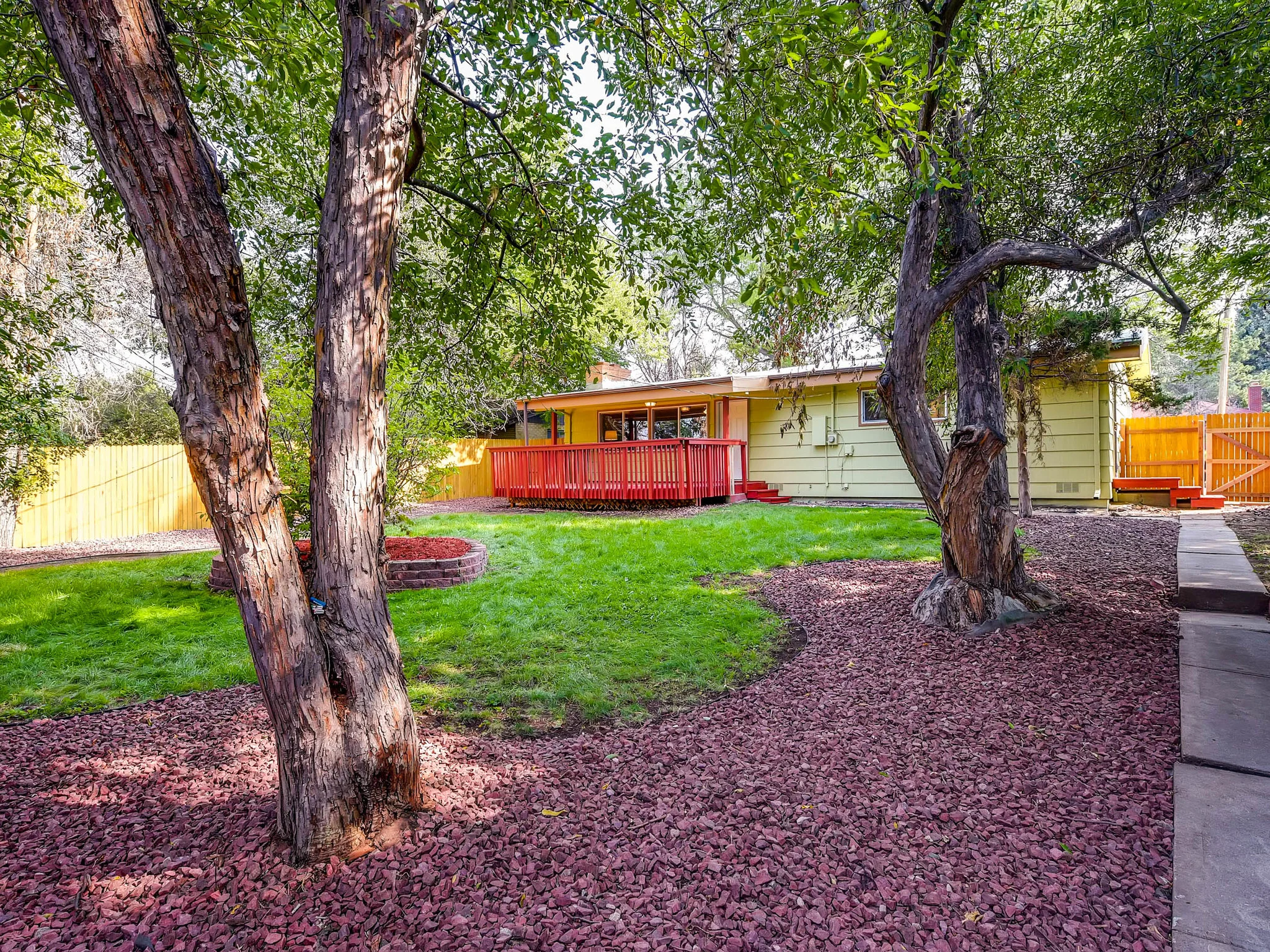 3951 E Dartmouth Ave Denver CO-MLS_Size-011-11-Back Yard-2048x1536-72dpi.jpg