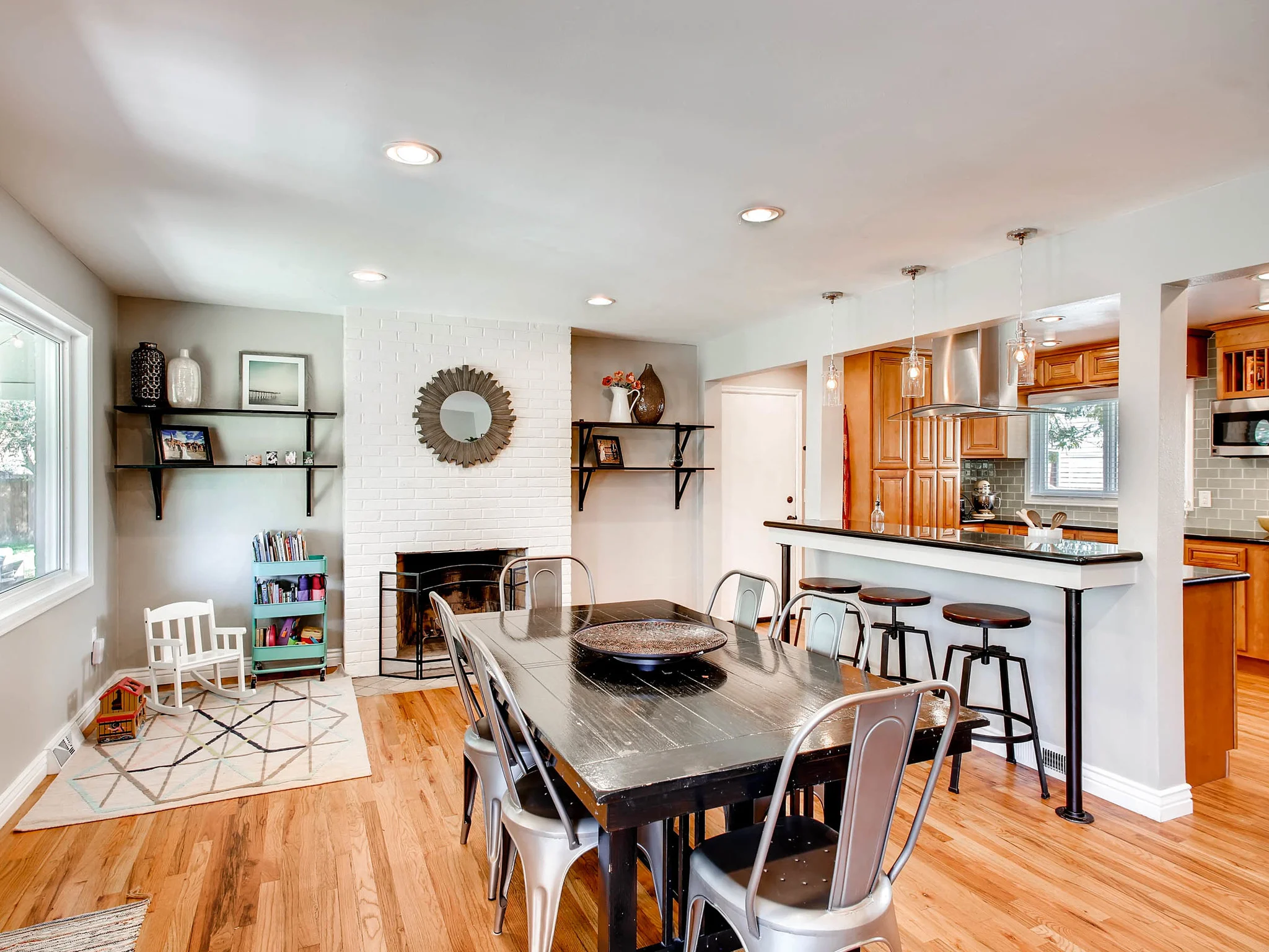2531 S Dennison Ct Denver CO-MLS_Size-006-3-Dining Room-2048x1536-72dpi.jpg