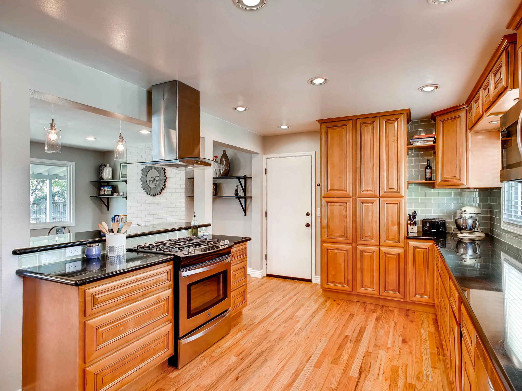 2531 S Dennison Ct Denver CO-MLS_Size-011-9-Kitchen-2048x1536-72dpi.jpg