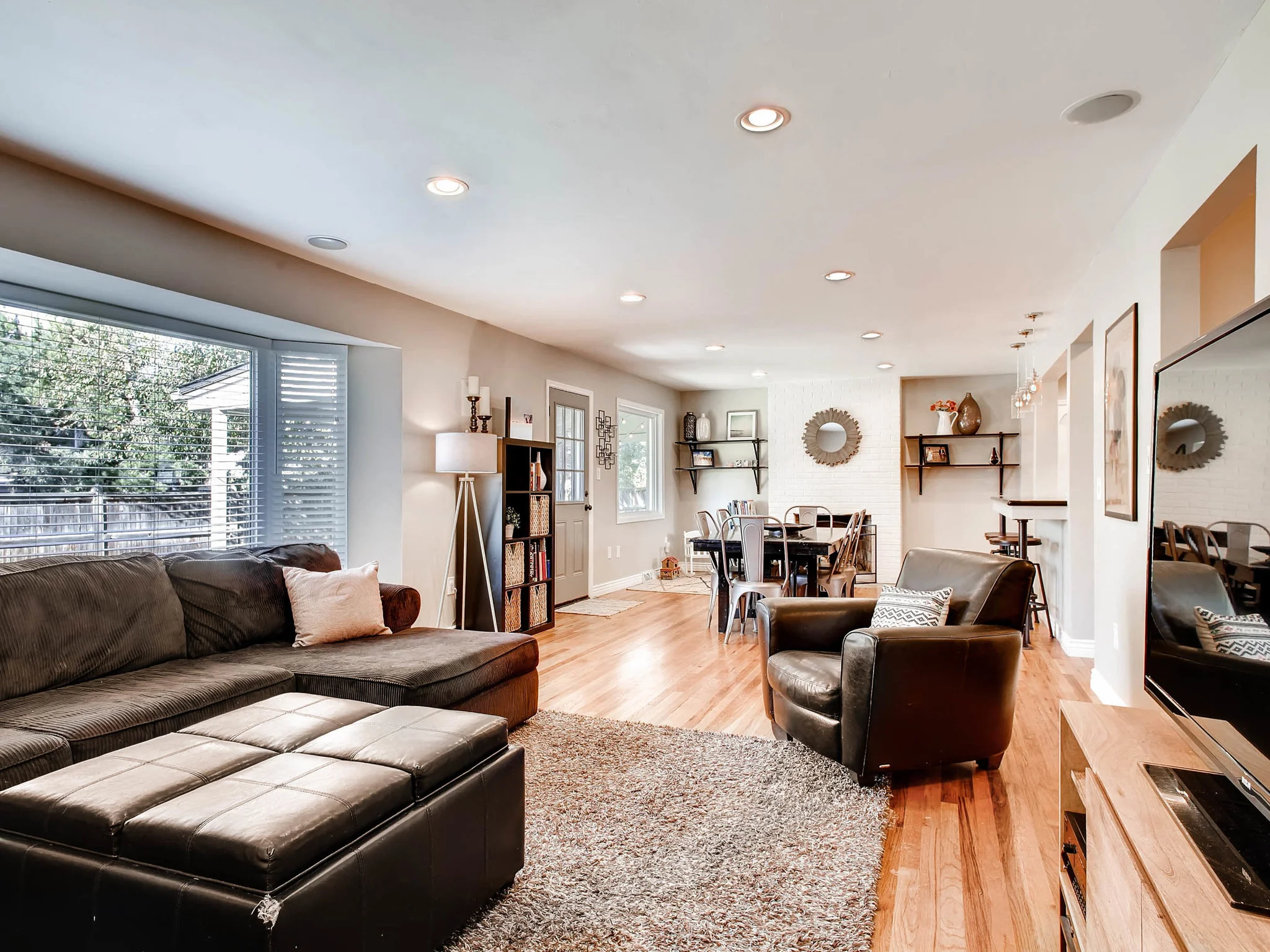 2531 S Dennison Ct Denver CO-MLS_Size-013-6-Family Room-2048x1536-72dpi.jpg