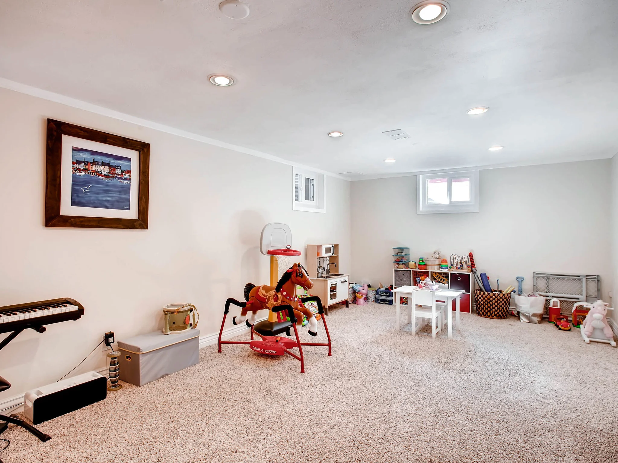 2531 S Dennison Ct Denver CO-MLS_Size-022-19-Lower Level Recreation Room-2048x1536-72dpi.jpg
