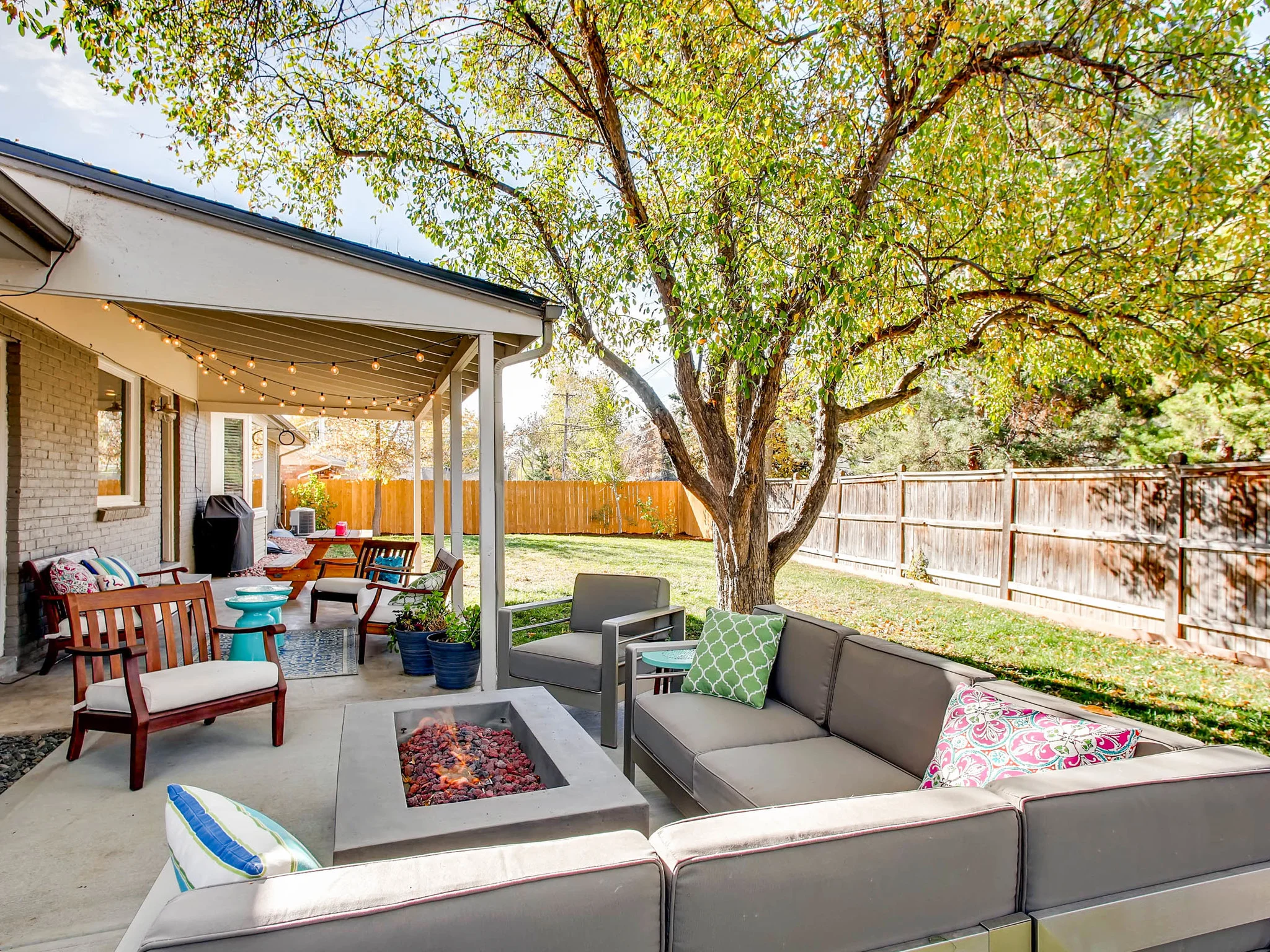 2531 S Dennison Ct Denver CO-MLS_Size-026-22-Patio-2048x1536-72dpi.jpg
