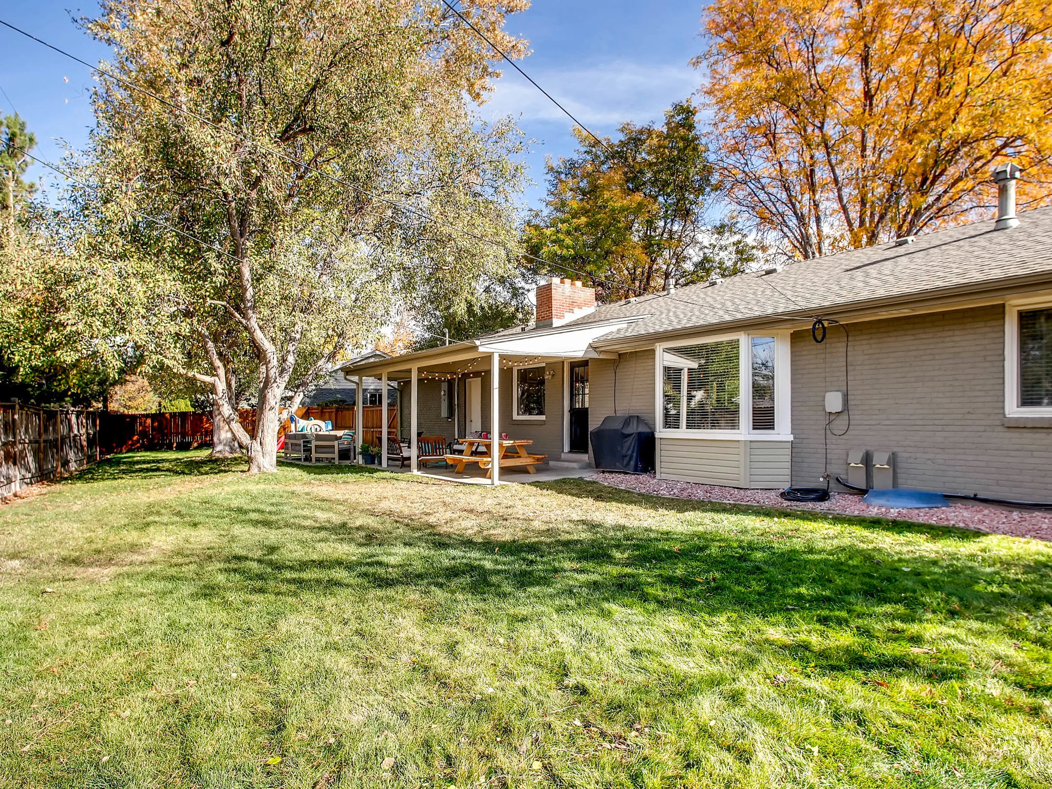 2531 S Dennison Ct Denver CO-MLS_Size-028-14-Back Yard-2048x1536-72dpi.jpg