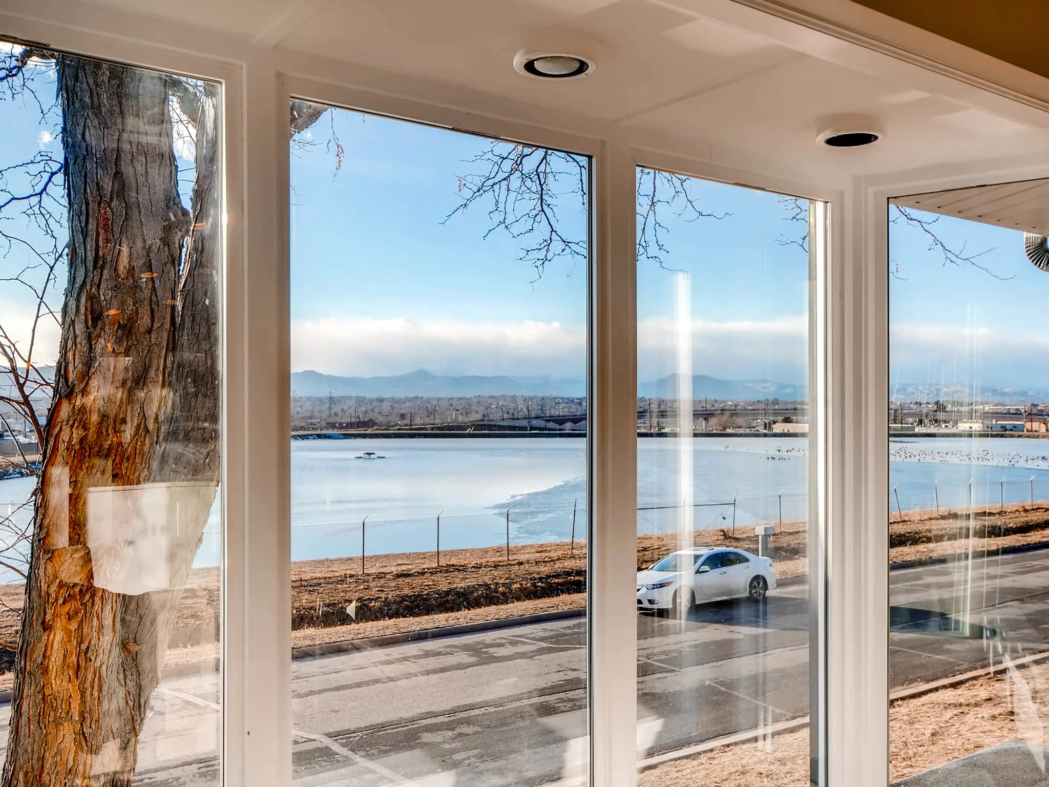 4750 S Mariposa Dr Englewood-MLS_Size-010-28-2nd Floor ViewsEdit-2048x1536-72dpi.jpg