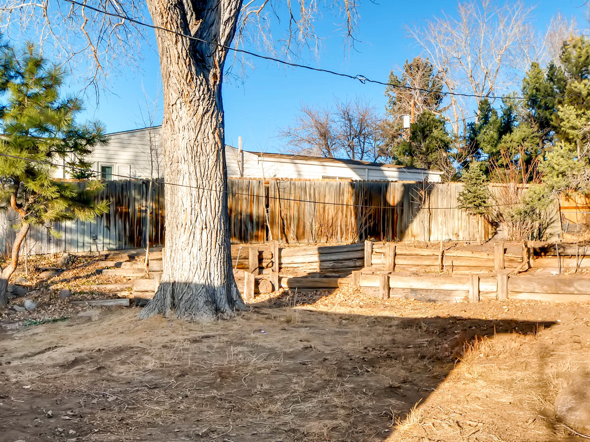 4750 S Mariposa Dr Englewood-MLS_Size-026-27-Back Yard-2048x1536-72dpi.jpg