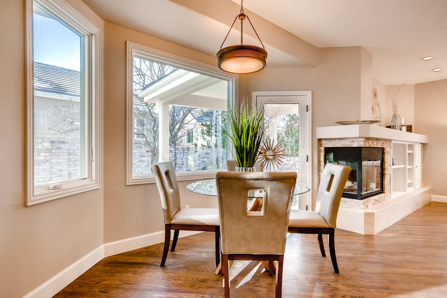 121 Silver Fox Dr Greenwood-large-014-7-Breakfast Area-1500x1000-72dpi.jpg