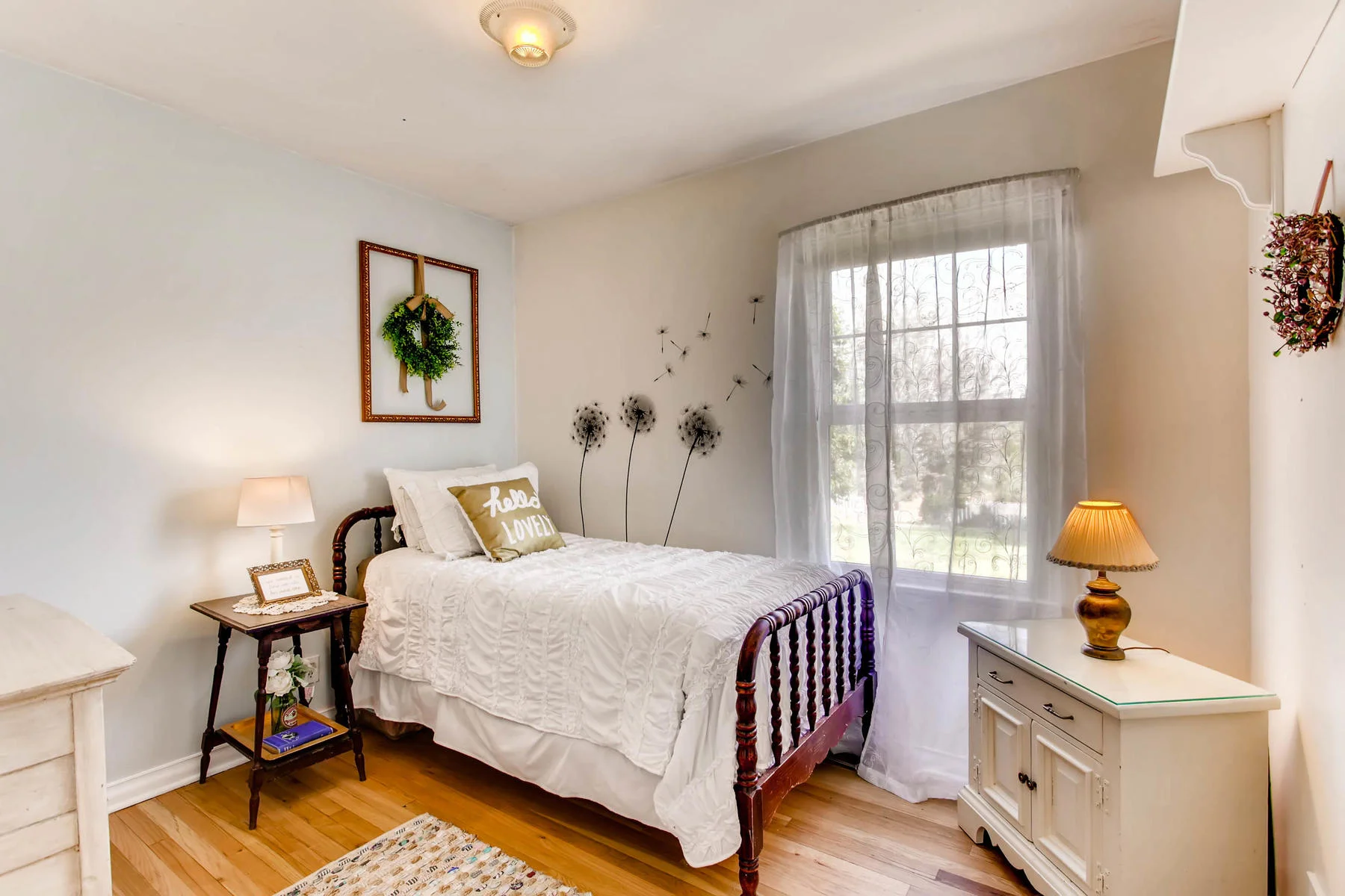 1737 W Powers Ave Littleton CO-MLS_Size-013-25-Bedroom-1800x1200-72dpi.jpg