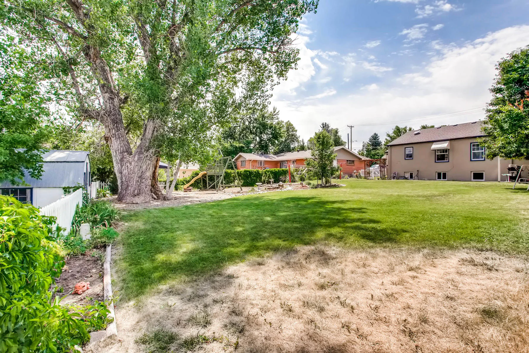 1737 W Powers Ave Littleton CO-MLS_Size-025-12-Back Yard-1800x1200-72dpi.jpg