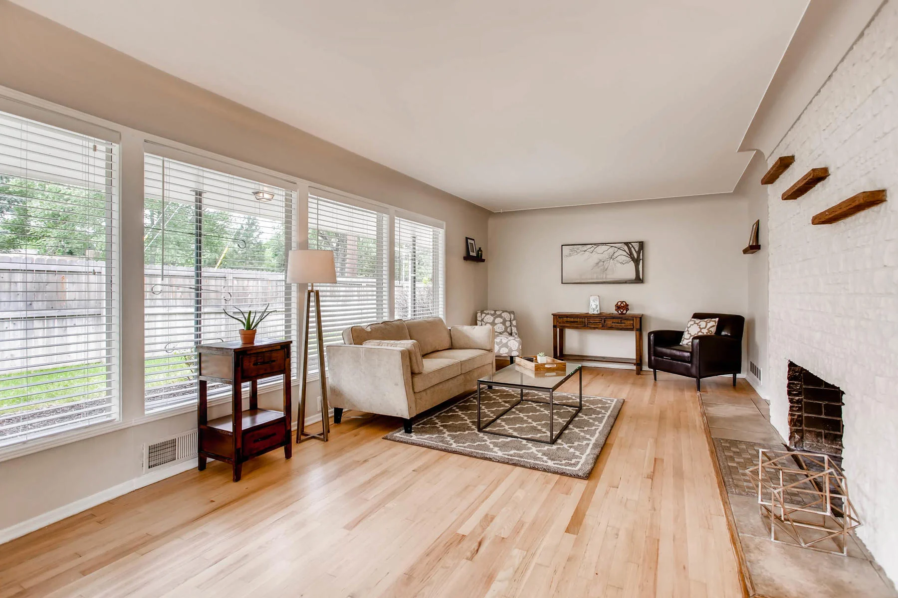 5091 S CLARKSON STREET-MLS_Size-003-1-Living Room-1800x1200-72dpi.jpg