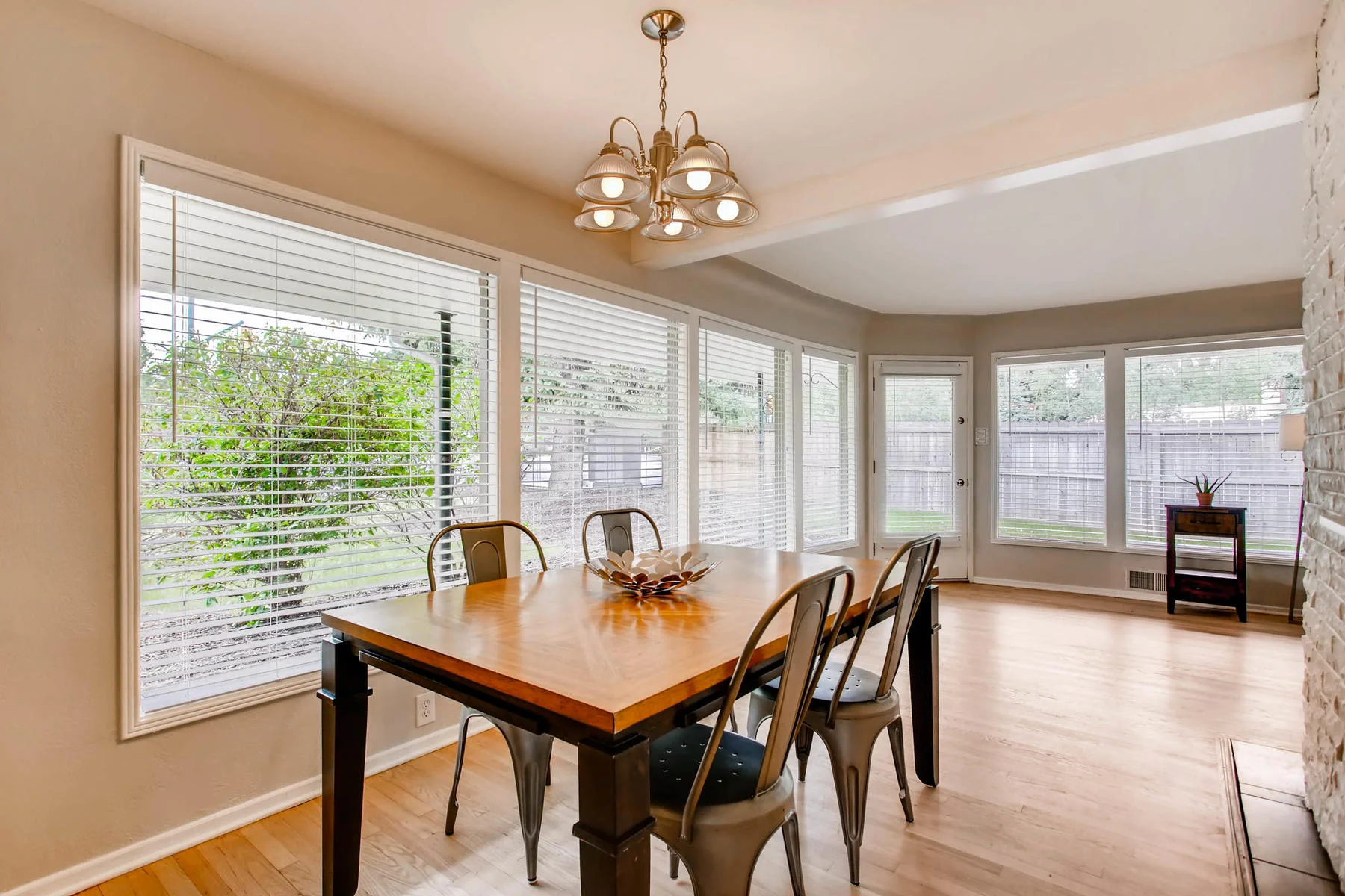 5091 S CLARKSON STREET-MLS_Size-004-10-Dining Room-1800x1200-72dpi.jpg