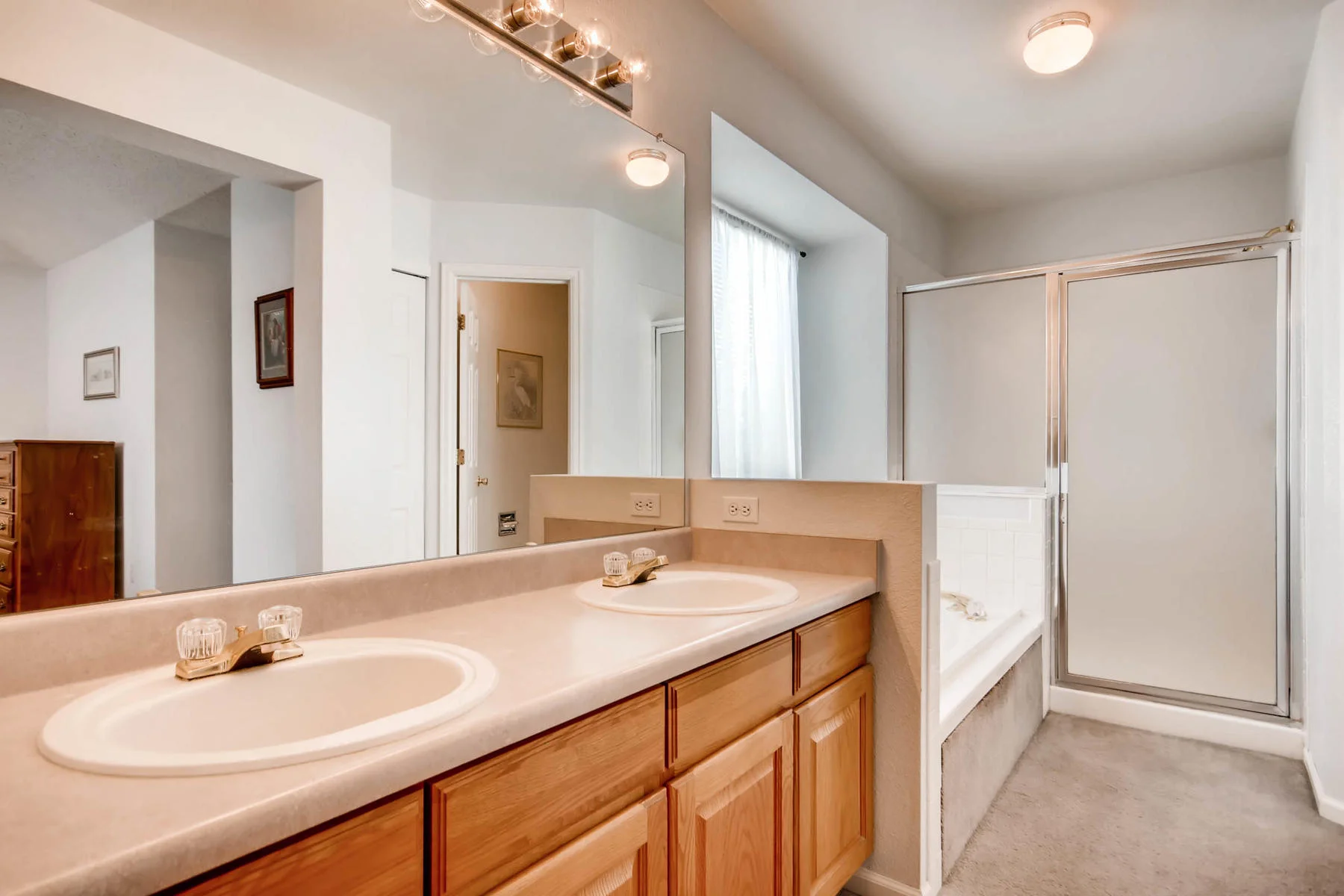 5700 S Jasper Way Centennial-MLS_Size-015-15-2nd Floor Master Bathroom-1800x1200-72dpi.jpg