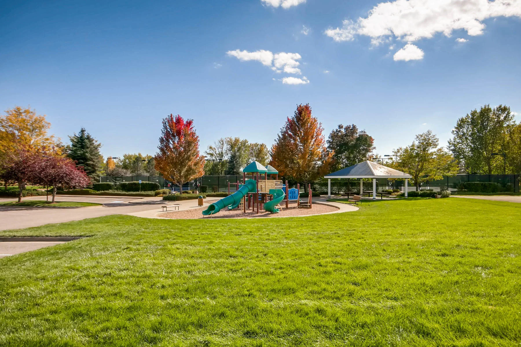 5700 S Jasper Way Centennial-MLS_Size-026-26-Playground and Tennis Courts-1800x1200-72dpi.jpg