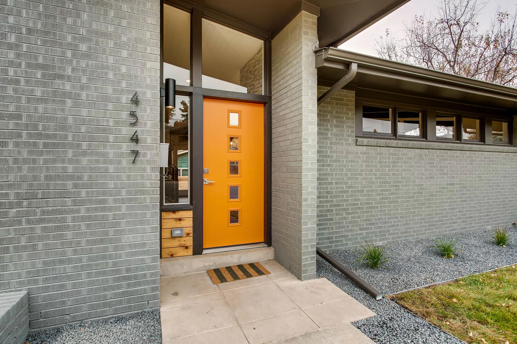 4547 E Girard Ave Denver CO-MLS_Size-004-3-Exterior Front Entry-1800x1200-72dpi.jpg