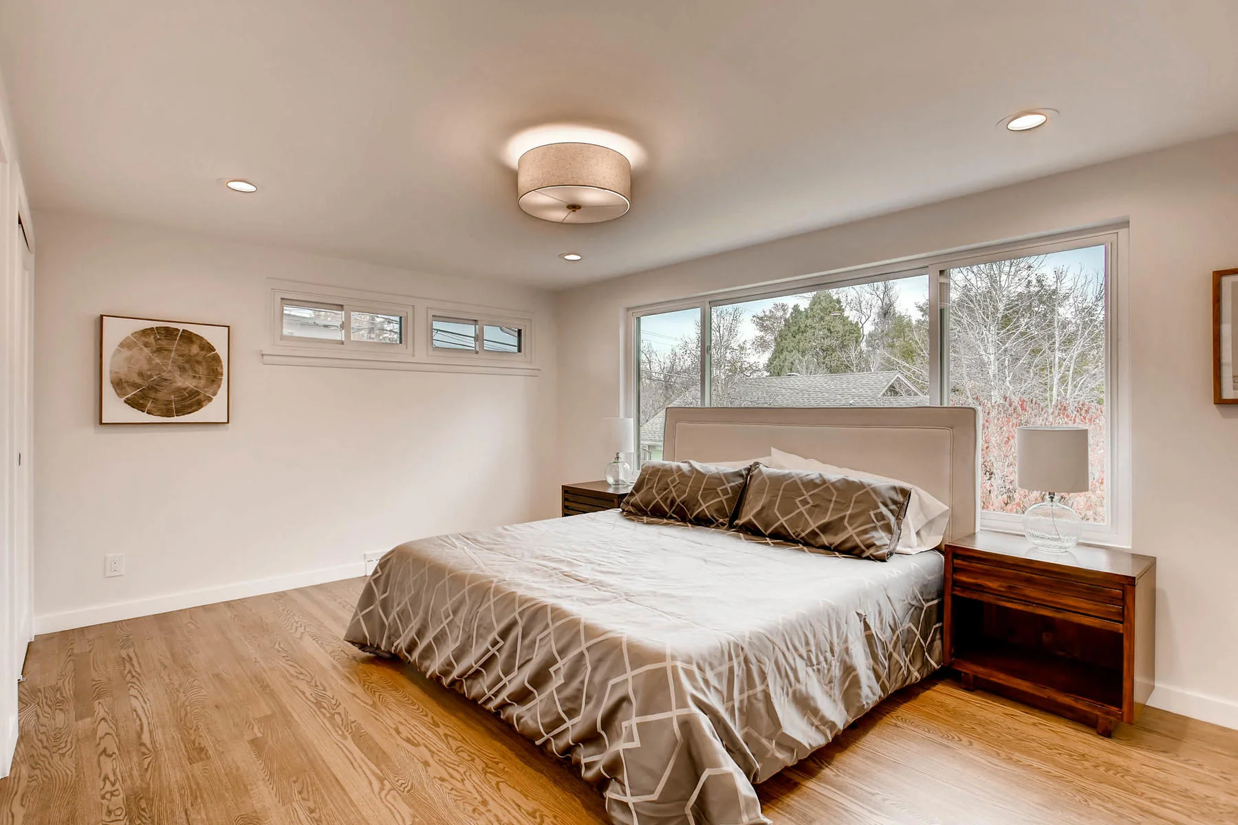 4547 E Girard Ave Denver CO-MLS_Size-017-8-2nd Floor Master Bedroom-1800x1200-72dpi.jpg