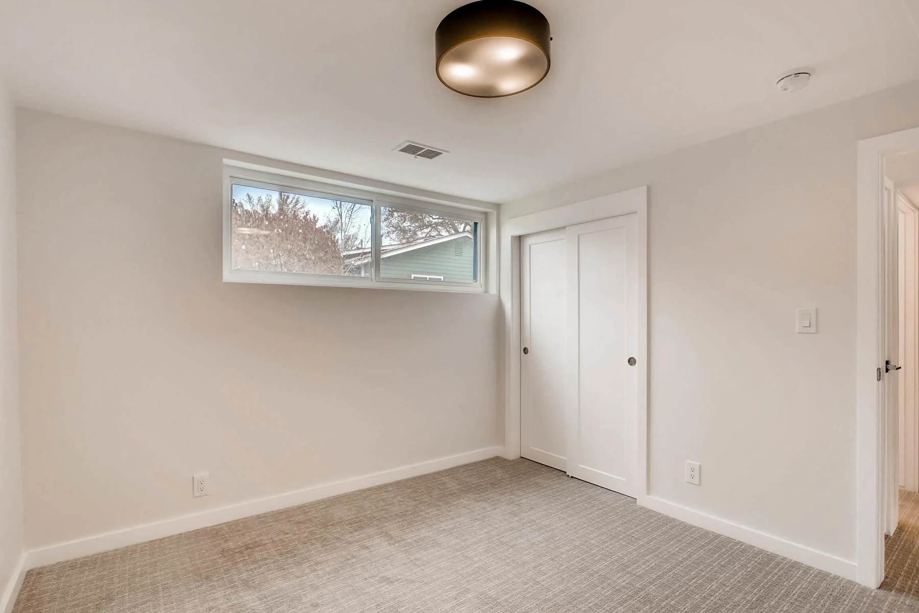 4547 E Girard Ave Denver CO-MLS_Size-028-18-Lower Level Bedroom-1800x1200-72dpi.jpg