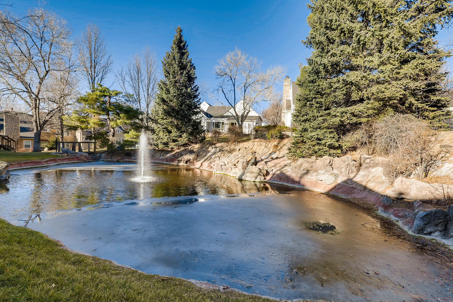 4505 S Yosemite St 132 Denver-MLS_Size-041-56-Pond-1800x1200-72dpi.jpg