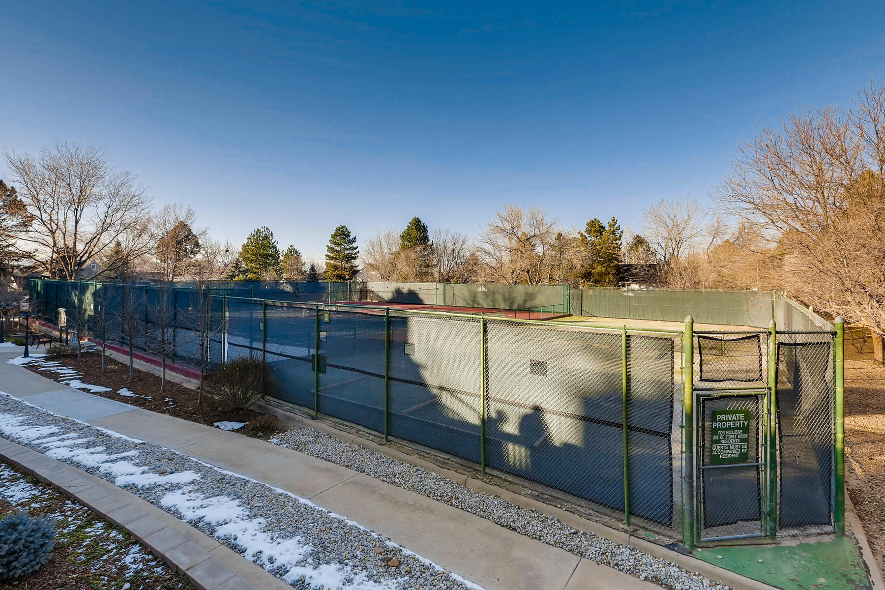 4505 S Yosemite St 132 Denver-MLS_Size-037-57-Tennis Courts-1800x1200-72dpi.jpg