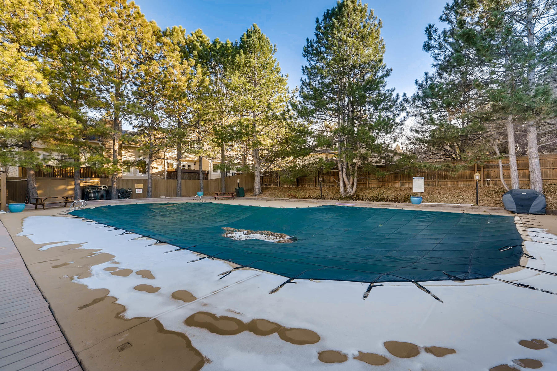 4505 S Yosemite St 132 Denver-MLS_Size-038-54-Exterior Pool-1800x1200-72dpi.jpg