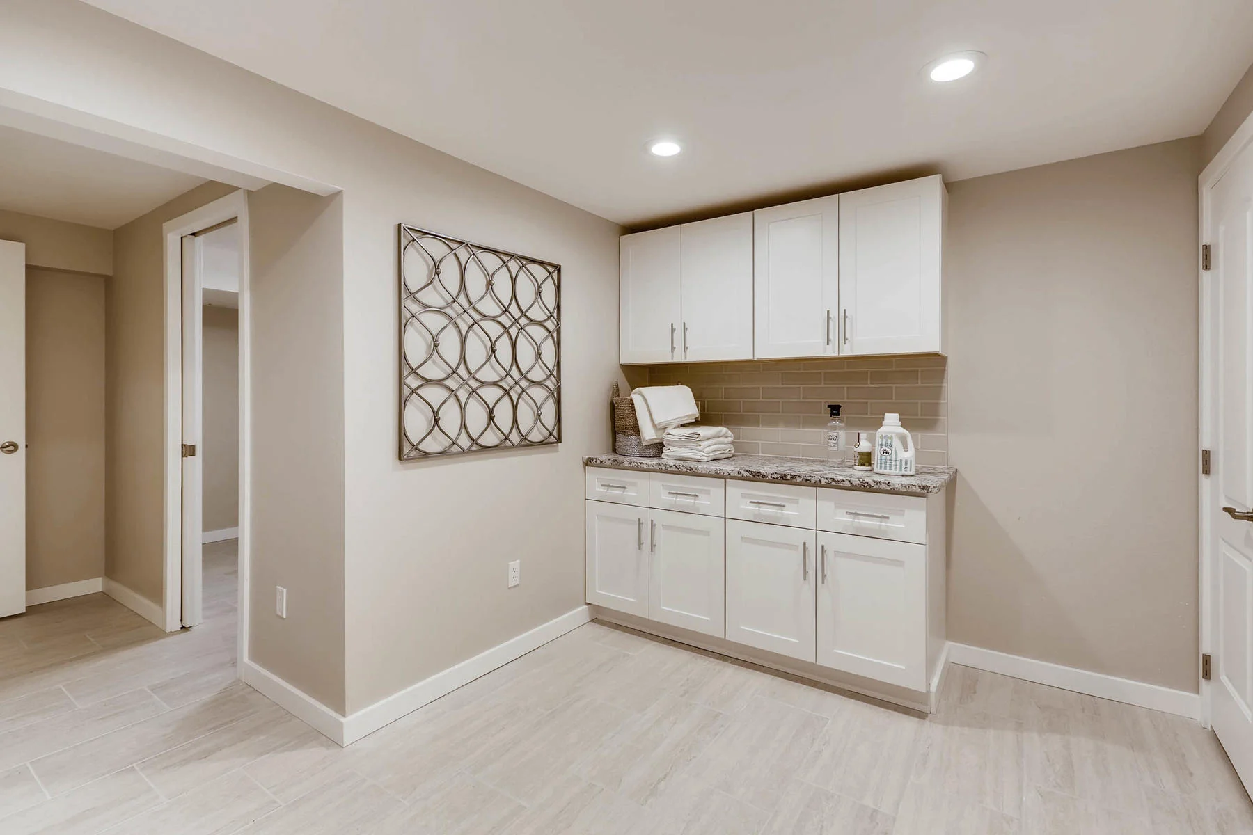 4505 S Yosemite St 132 Denver-MLS_Size-029-58-Lower Level Laundry Room-1800x1200-72dpi.jpg