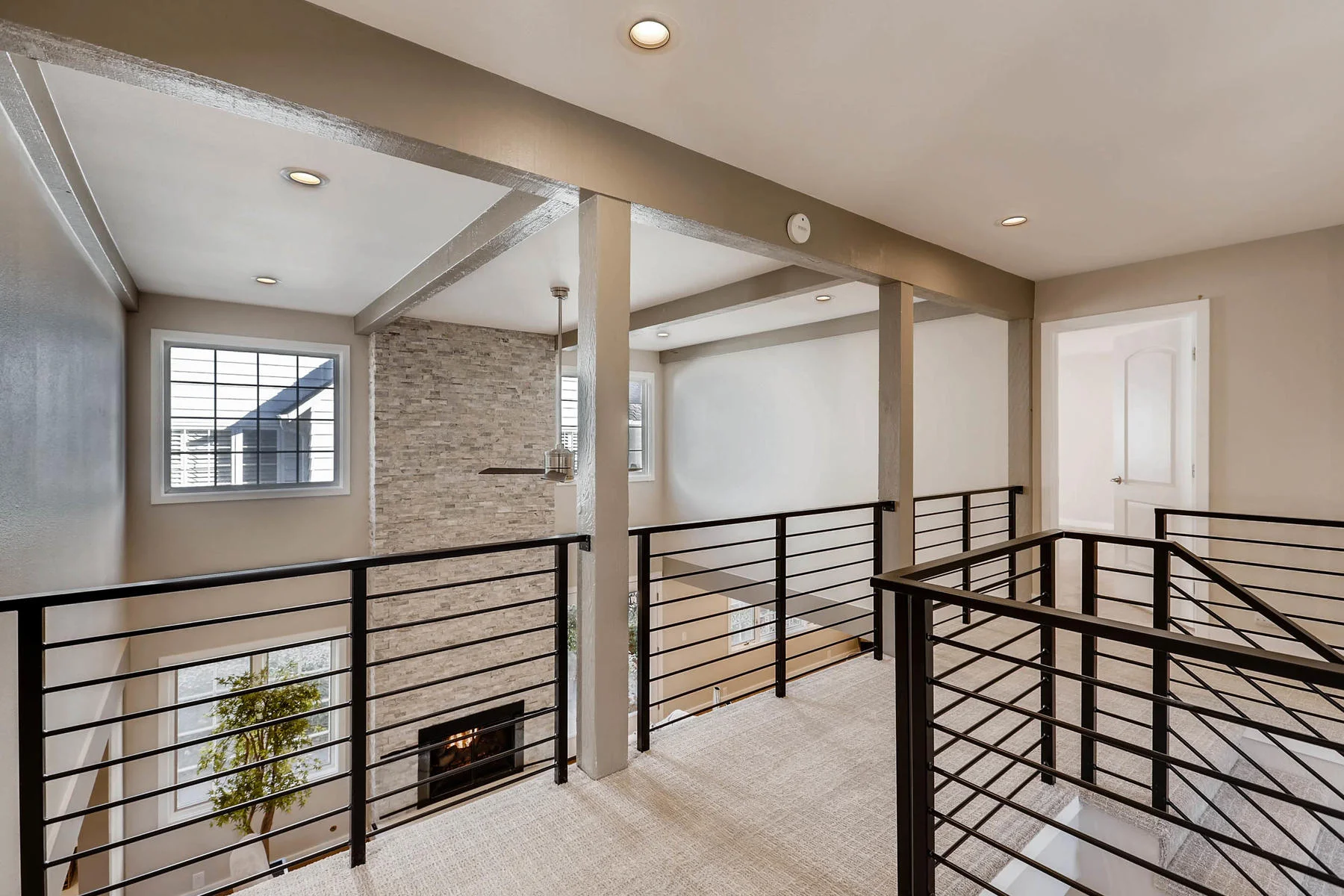 4505 S Yosemite St 132 Denver-MLS_Size-023-39-2nd Floor Landing-1800x1200-72dpi.jpg
