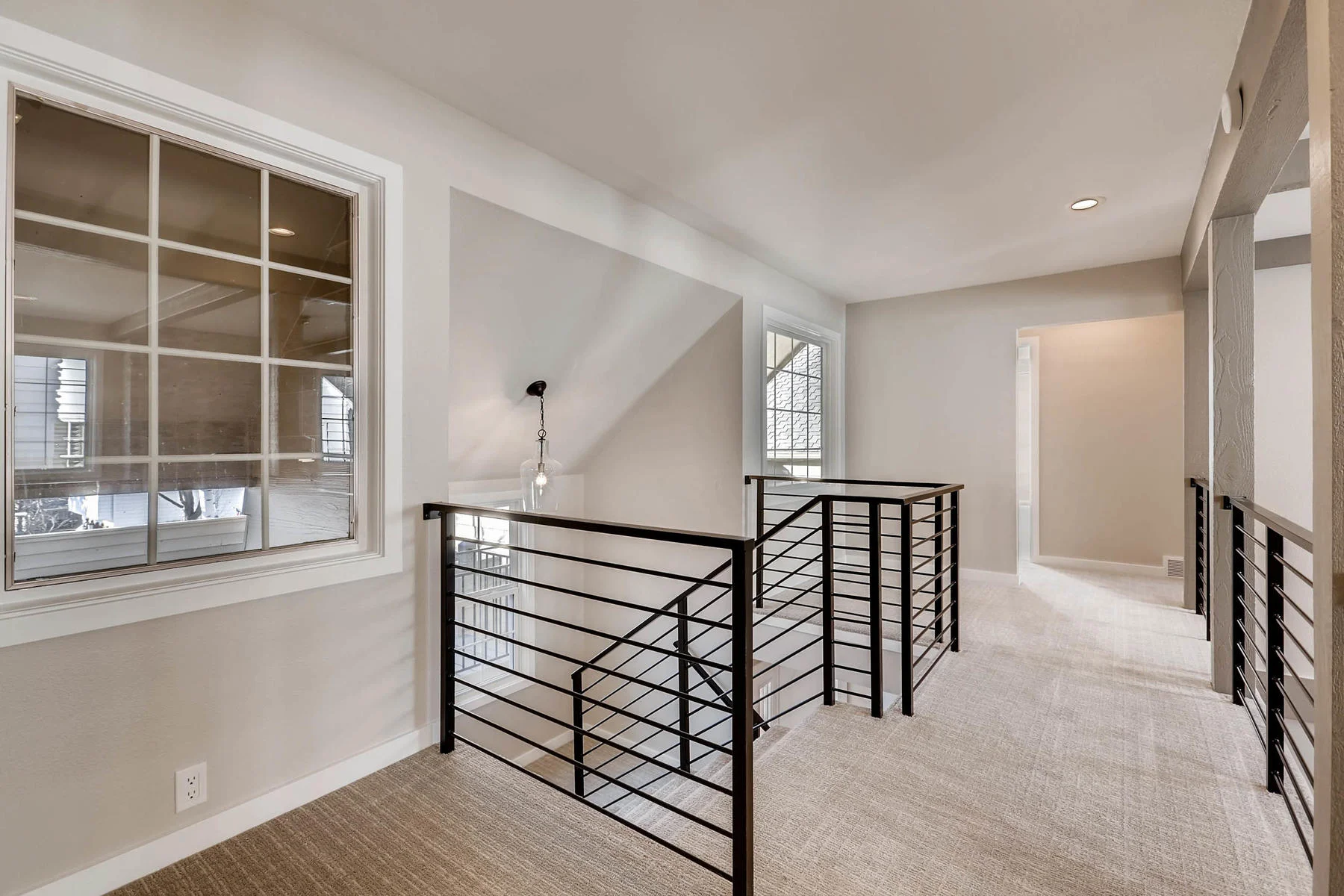 4505 S Yosemite St 132 Denver-MLS_Size-022-43-2nd Floor Landing-1800x1200-72dpi.jpg