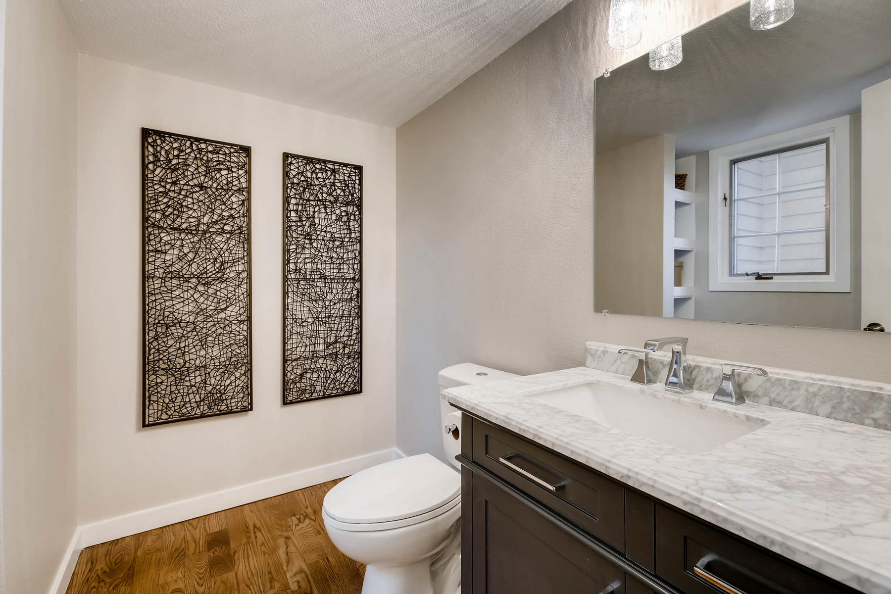 4505 S Yosemite St 132 Denver-MLS_Size-015-23-Powder Room-1800x1200-72dpi.jpg