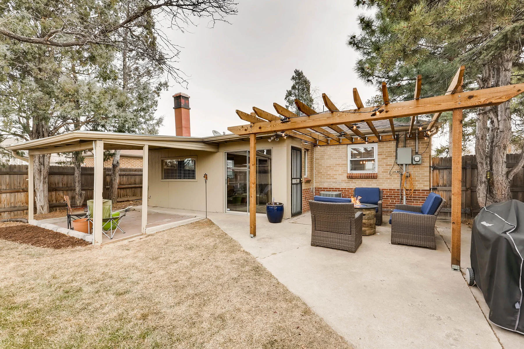1401 Olive St Denver CO 80220-MLS_Size-024-25-Patio-1800x1200-72dpi.jpg