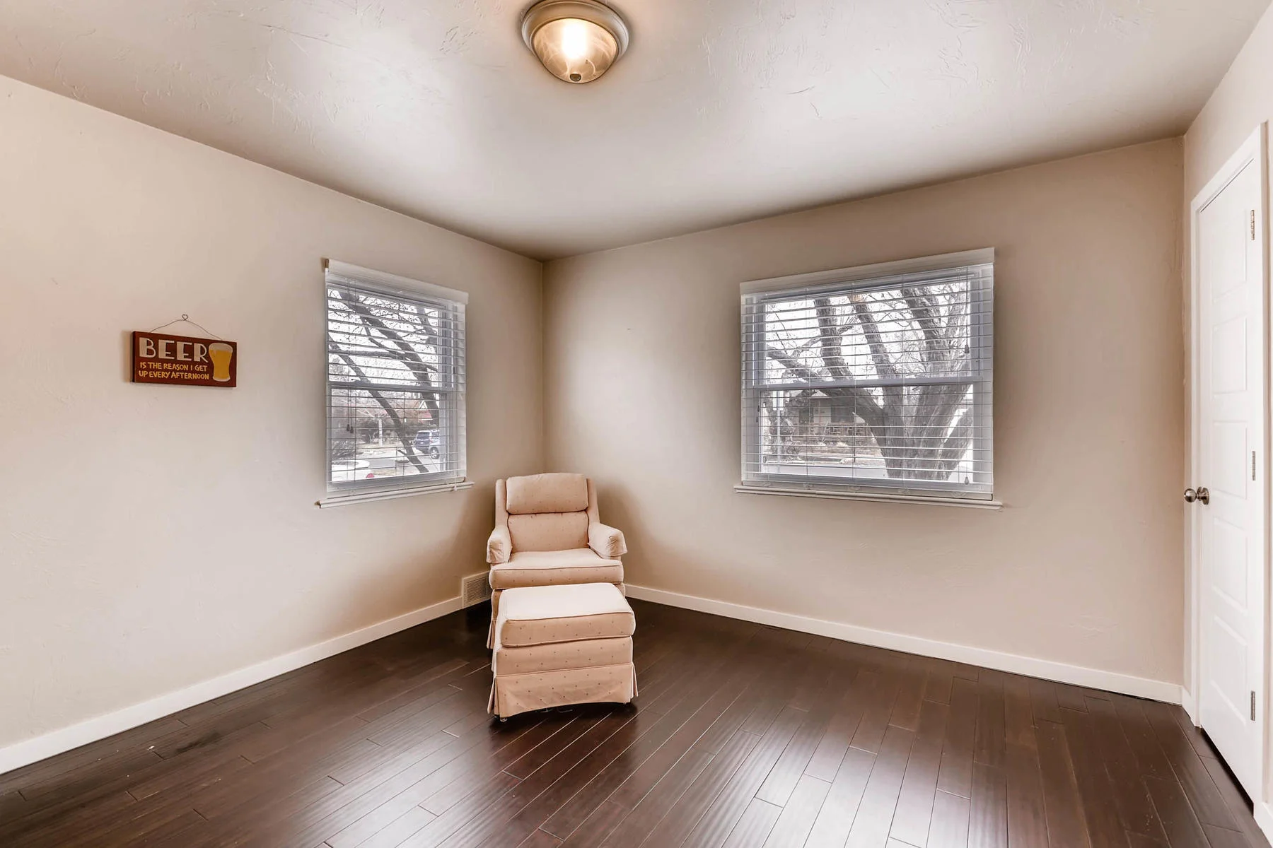 1401 Olive St Denver CO 80220-MLS_Size-020-20-Bedroom-1800x1200-72dpi.jpg