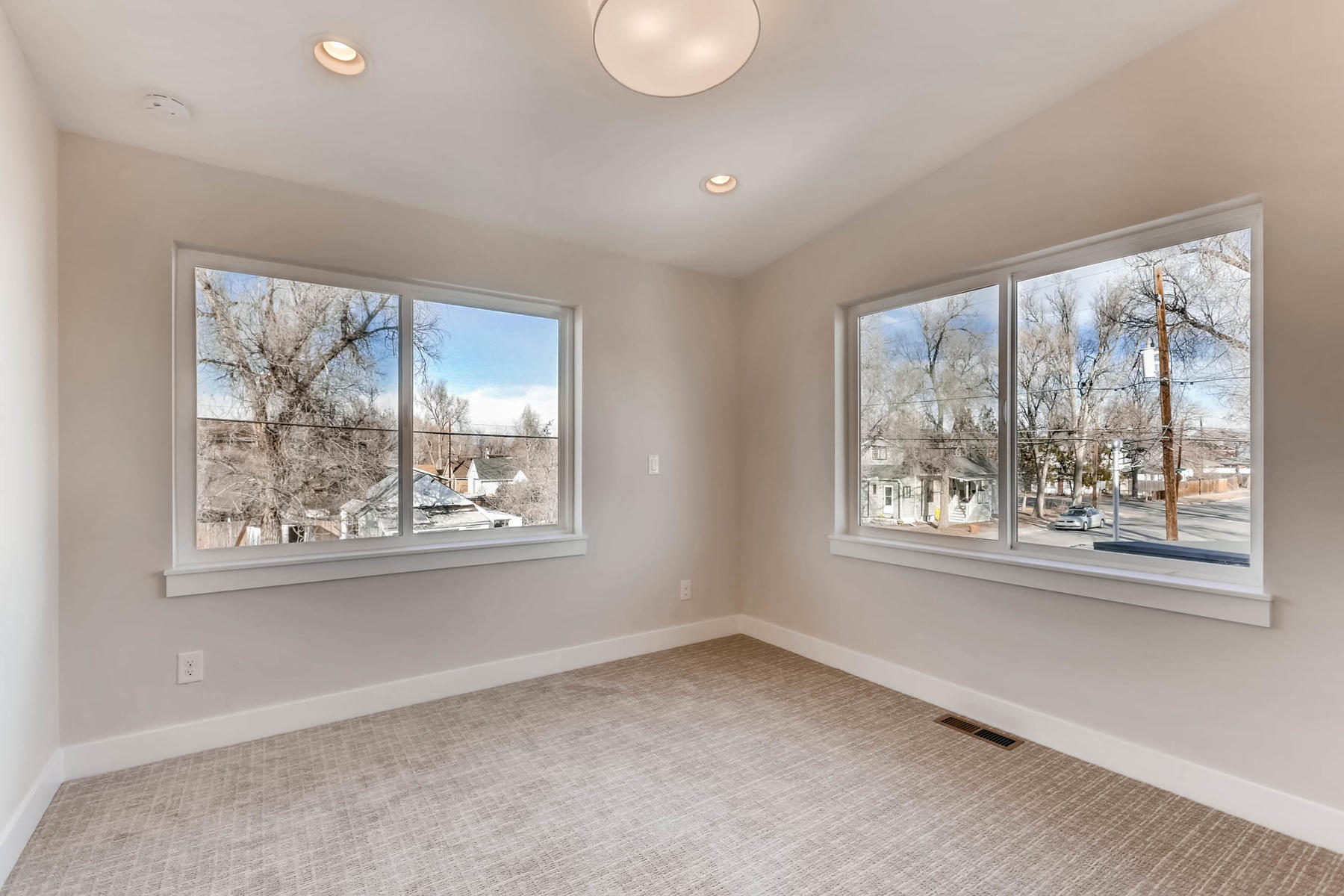 3000 S Elati Street Englewood-MLS_Size-017-21-2nd Floor Bedroom-1800x1200-72dpi.jpg