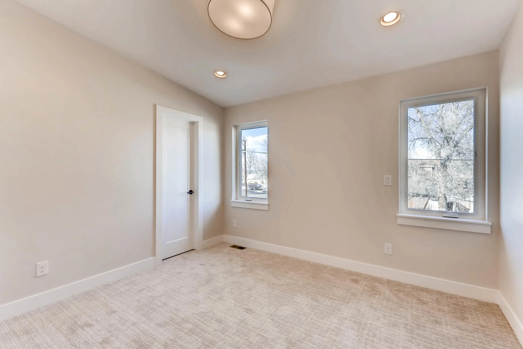 3000 S Elati Street Englewood-MLS_Size-015-13-2nd Floor Bedroom-1800x1200-72dpi.jpg