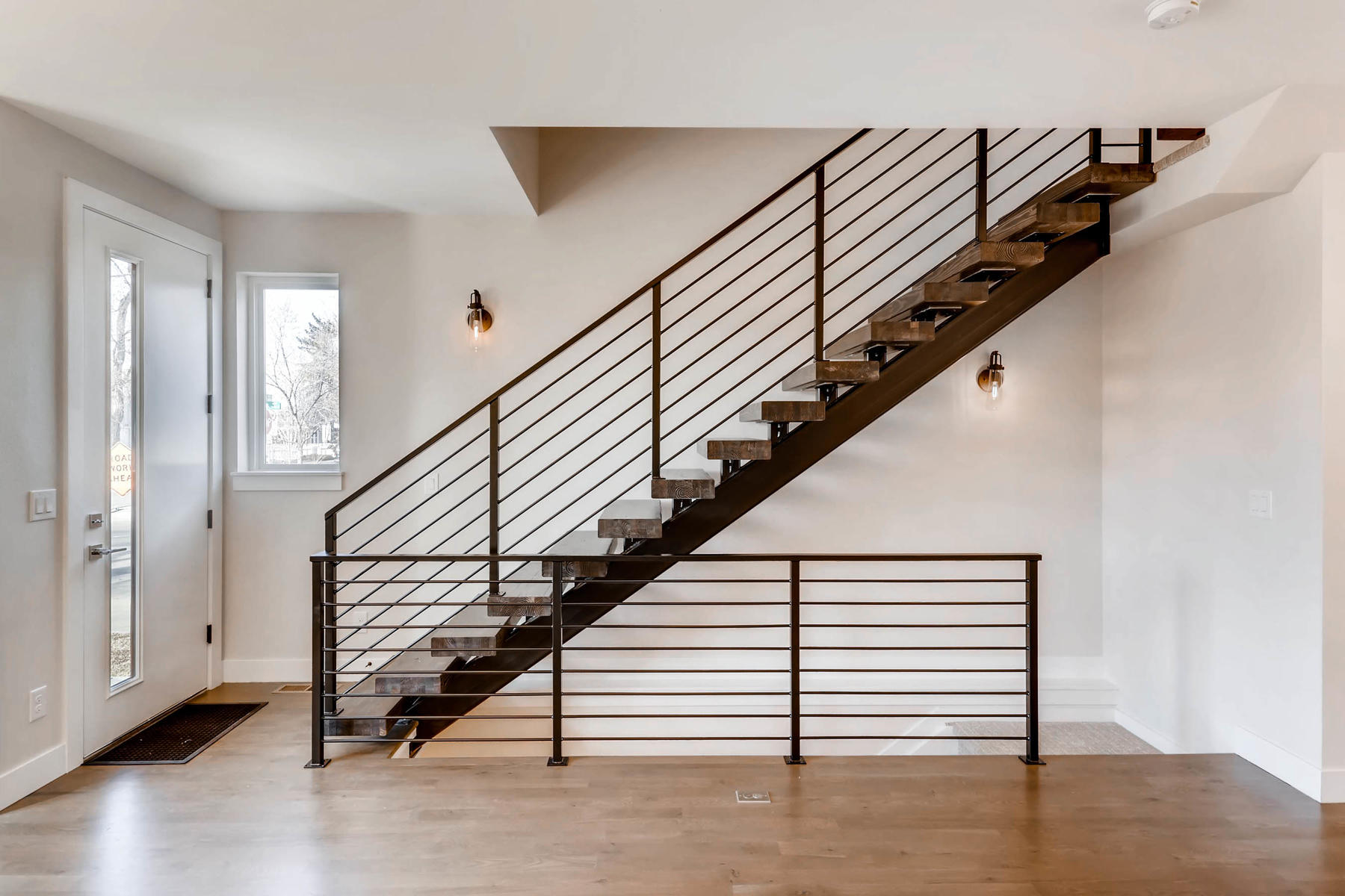 3000 S Elati Street Englewood-MLS_Size-011-23-Stairway-1800x1200-72dpi.jpg