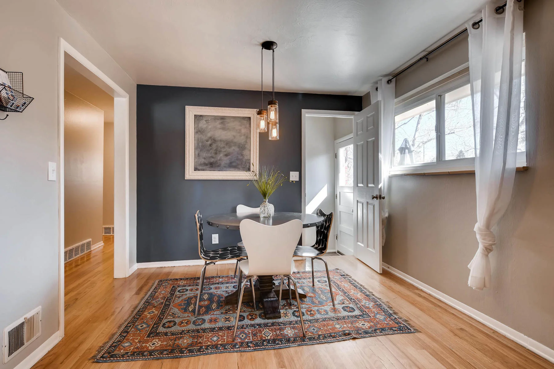 6676 S Kit Carson St-MLS_Size-011-12-Breakfast Area-1800x1200-72dpi.jpg