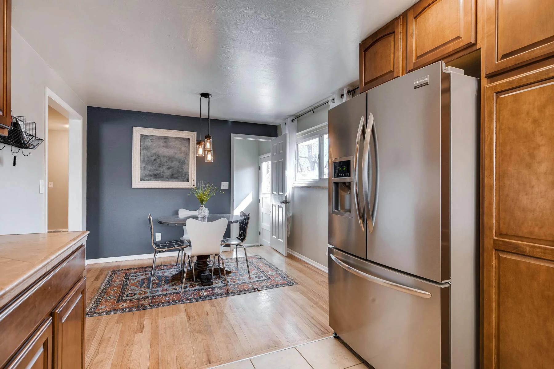6676 S Kit Carson St-MLS_Size-010-6-Kitchen-1800x1200-72dpi.jpg